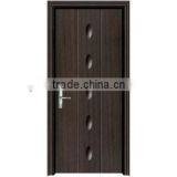 Xupai Great Price Pvc u Door thumbnail-2