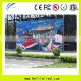 Display Screen P10 P7.62 Led /lcd Smd/dip Indoor/outdoor Full Color Led Display Screen thumbnail-2
