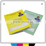 Ecole Primaire Prosper Gandzion Miampio Notebook/notepads