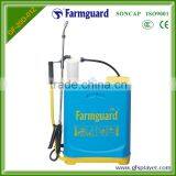 2016 Hand Agro Manual Knapsack Sprayer 20litter