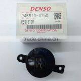 Denso Air Resistor thumbnail-1