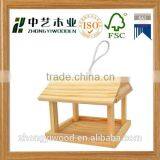 Bird Feeder Hanging Bird Feeder Apply Bird Feeder thumbnail-5