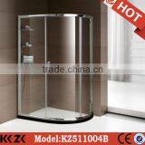 European Popular Personal Steam Shower Room/shower Cabin