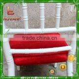 Tiffany Chairs Kids Cheap Wedding Chairs thumbnail-1