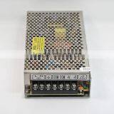 CE RoHS Approved S-100-12 12v 100w Ac/dc Switch Power Supply thumbnail-5