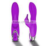 Realistic Flesh Dildo Suction Cup Masturbator Anal Pussy Penis Sex Toy G-Spot Quality Choice thumbnail-2