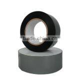 High Quality Wonder PVC Wrapping Tape thumbnail-2