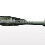Connecting Rod for CHANA Benni Car Auto Spare Parts in China thumbnail-3