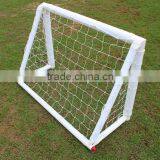 Indoor Football Field for Sale Goal Zero thumbnail-3