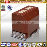 10kV CT Excitation Transformer Indoor Service thumbnail-3