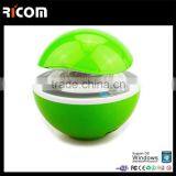 Mini Bluetooth Mp3 Speaker,bluetooth Speaker With Usb Input,bluetooth Portable Speaker With Usb Port-BSP-229--Shenzhen Ricom