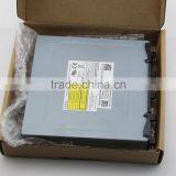 Original New Top Quality DVD Drive Without Pcb Board For Xbox One Console thumbnail-2