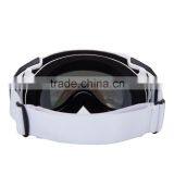 Bset Selling Anti UV Ski Goggles thumbnail-4