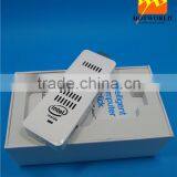 Mini pc Smart tv Dongle Stick With Bluetooth and Wifi TF USB Slot thumbnail-3