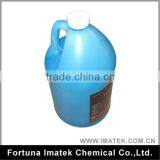 Eco Solvent Ink for Epson GS6000