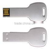 Key Metal Usb Memory Storage With CE RoHS thumbnail-2