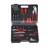 100PCS TOOL SET 52107C thumbnail-1
