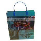 Factory Manufacture Most Beautiful Mermaid PP Shopping Handbags (BLY4-1652PP) thumbnail-5