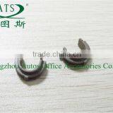 Printer Spare Part Lower Roller Bushing/pressure Roller Bushing 1320 Compatible for HP 1320 2420 P2015 P3005 M3035MFP RC1-3609 thumbnail-1