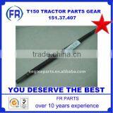 T150 TRACTOR PARTS GEAR