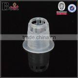 Luxury Perfume Bottle Cap, Crystal Surlyn Cap, Pmma Perfume Cap thumbnail-5