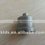 Diesel Delivery Valve 552 007