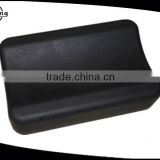China foam factory best quality car massage cushion