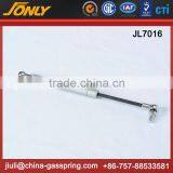 2015 Made in China Car Accessory Gas Strut