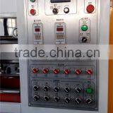 SMBD-QDD-3000 Knife & Creaser Both Move by Electric Thin Blade Slitter Scorer thumbnail-5