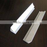 Pvc Profile thumbnail-1