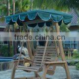 Garden Swing OSF 001 thumbnail-1