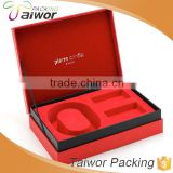 Taiwor High Quality Custom Design Presentation Boxes