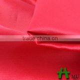 Mulinsen Textile 2016 Dyed Twill 100% Polyester Satin Fabric thumbnail-2