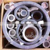 SS316 Reinforced Spiral Wound Gasket