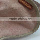 Sleep Eye Patch thumbnail-4