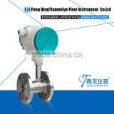 Wastewater Treatment Machine Flow Instrument Flow Meter thumbnail-4