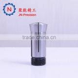 5C Collet Made in China