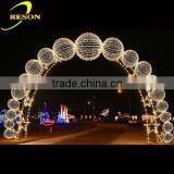 Latest Products Wedding Centerpieces thumbnail-6