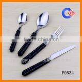 Plastic Cutlery thumbnail-1