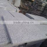 2015 New Light Grey Seasame White Slab