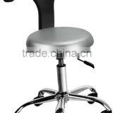 Dental Doctor's Stool