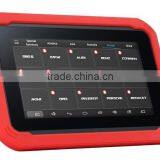 Xtool PS70 Diagnostic Multi Car Scanner for All Cars thumbnail-2