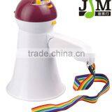 2014 World Cup Football fan horn/soccer trumpet vuvuzela cheering horn