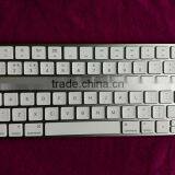 2015 New Product Keyboard Protector for Magic Keyboard thumbnail-5