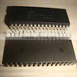 New Original GM76C8128CLL-70