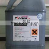 Outdoor Lightly Fast Delivery Original Infinity Phaeton Challenger fy Union Sk4 Ink thumbnail-2