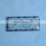 Competitive Price Bosun Envelope With Printing