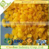 Organic USDA/USP Certified Beeswax thumbnail-6