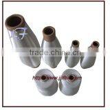 Hot Sale Fiber Galss,good Quanlity Fiber Glass for Sale thumbnail-1