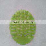 Deodorizing Urinal Screen Mat thumbnail-1